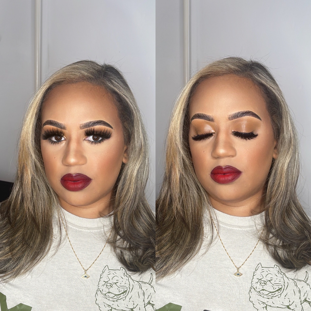 SoftGlamm .