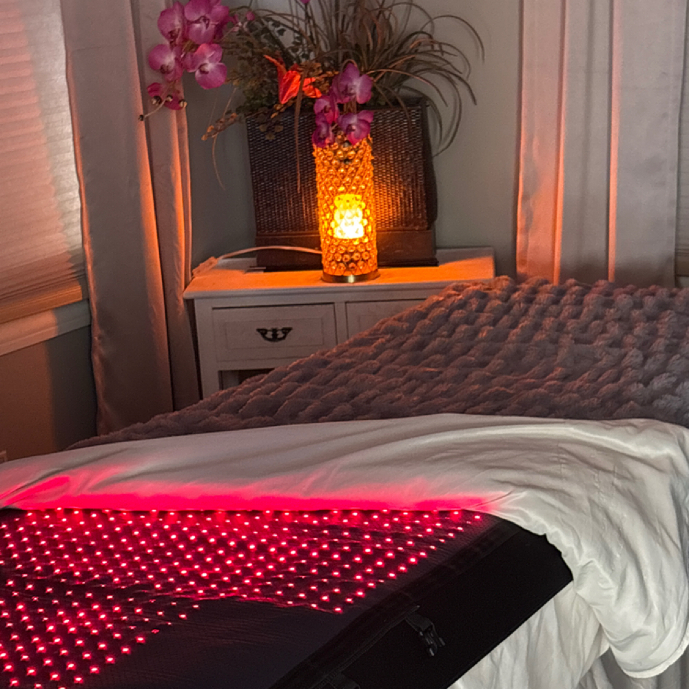 Luxury 30 Minute Facial at The Skintique Day Spa in Wayland, MA