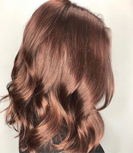 Full Color plus Style/Cut
