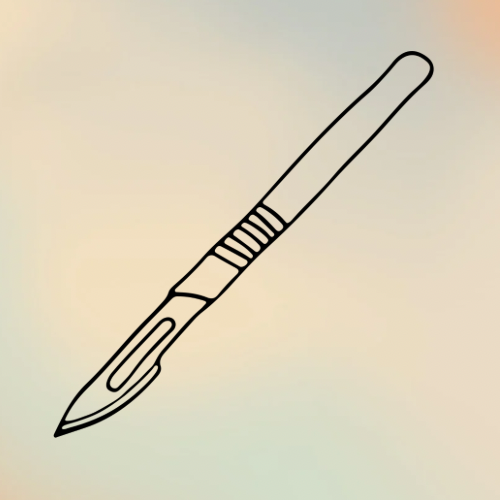 Peach Fuzz Polish at The Glow Nook at Bernadette's Day Spa in Amesbury, MA