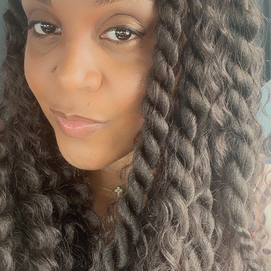 Boho Twist at Morph Full Service Salon & Spa in Brookfield, WI