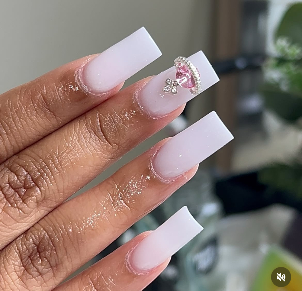 Simple Sets (Read Description)