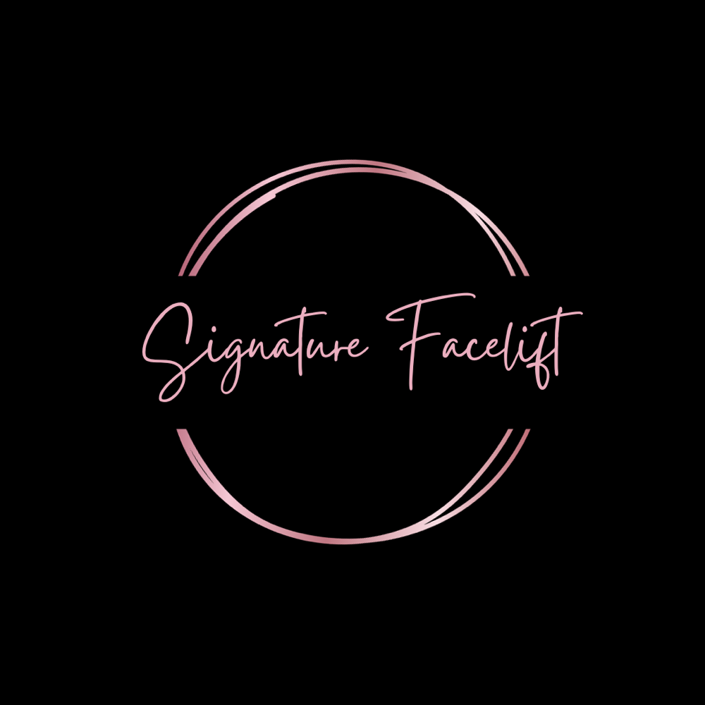 Signature Facelift