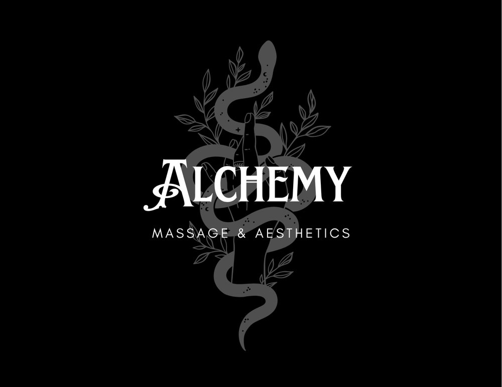 The Wrap | Sauna Dome Body Wraps