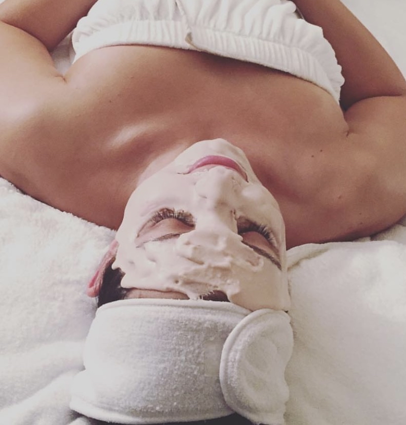 Signature Facial