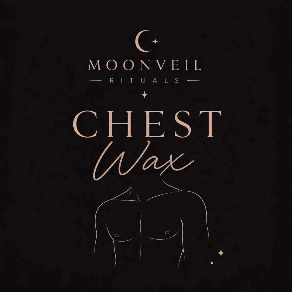 Chest at Moonveil in Crestview, FL