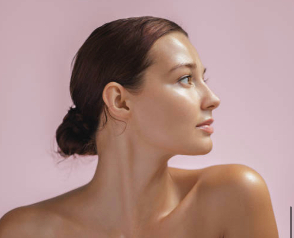 Clear Confidence Facial Series