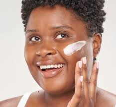 Targeted Facial w/ Advanced Exfolia