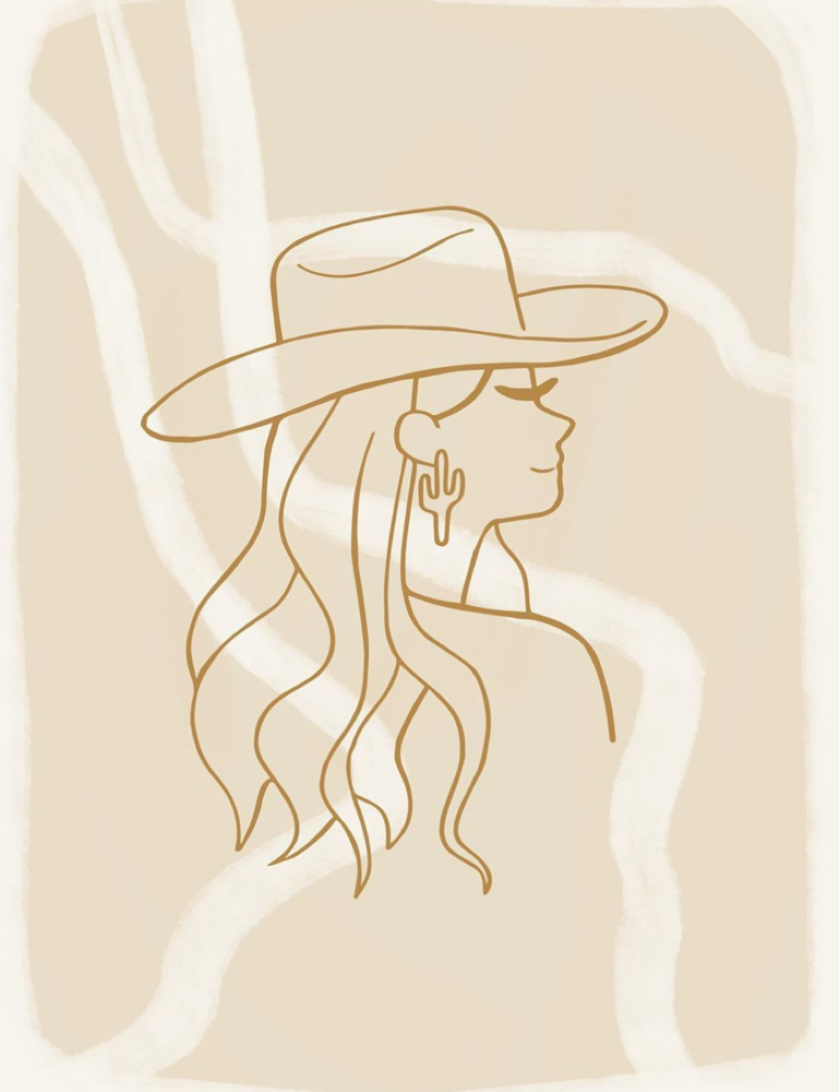 Wild Prairie Purify (60 Minutes) at Cowgirl Casanova Aesthetics in Donnelly, ID