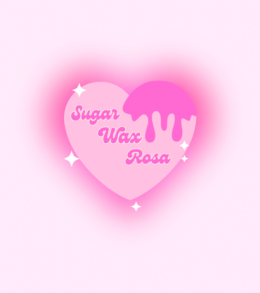 Stomach Full Wax