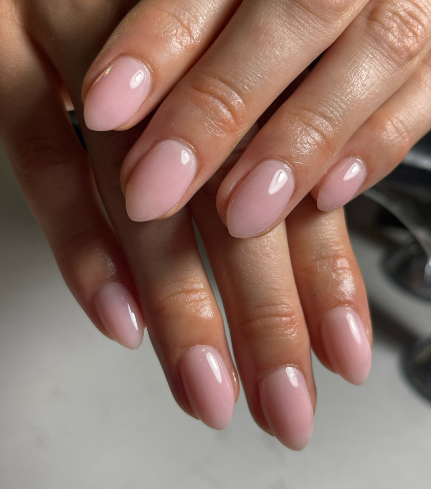 Overlays at Studio Two Ten in Dallas, TX