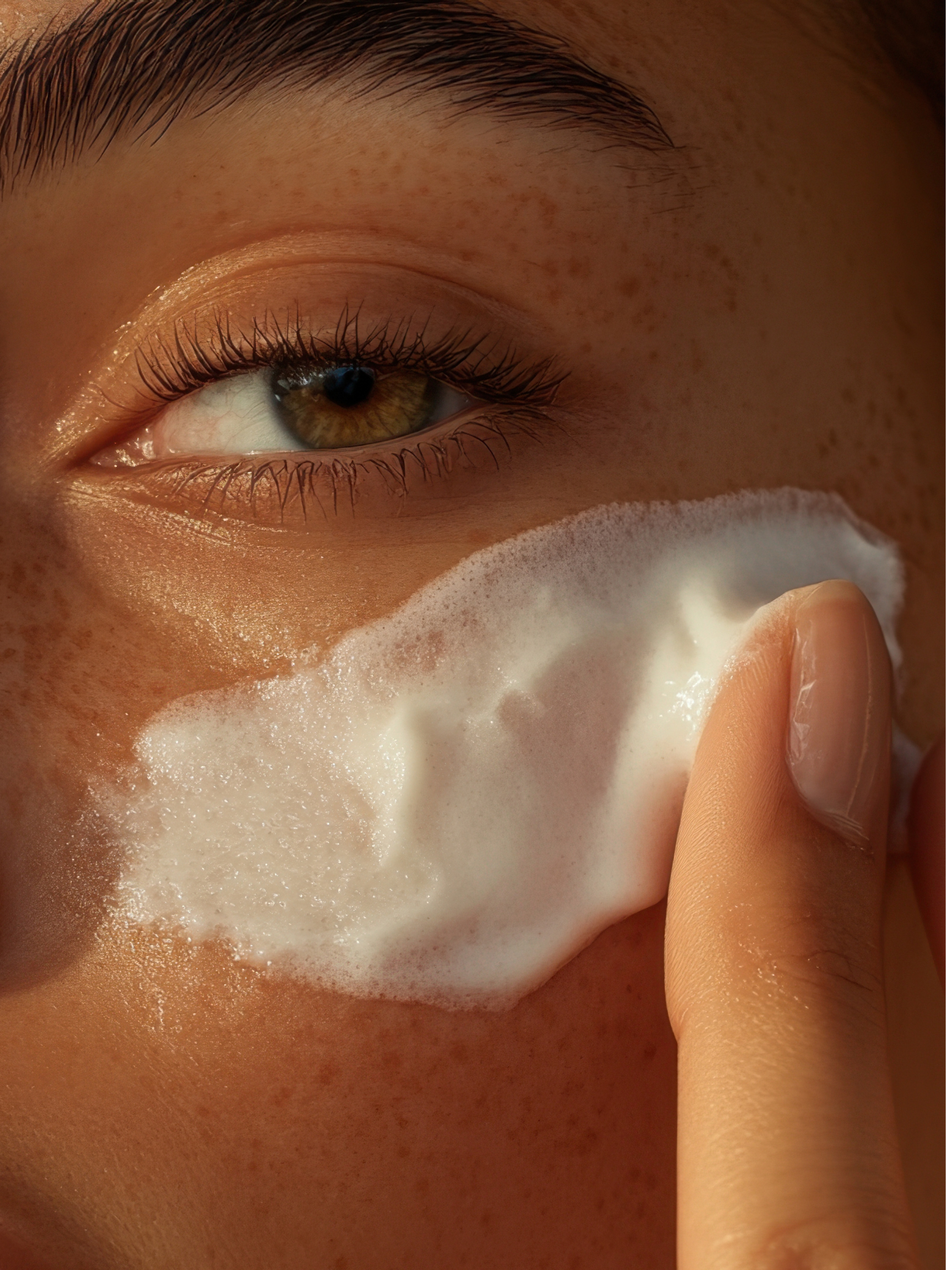 Affirmation Signature Facial