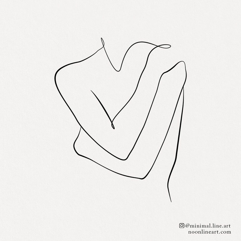 Shoulders