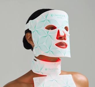 LED Light Therapy