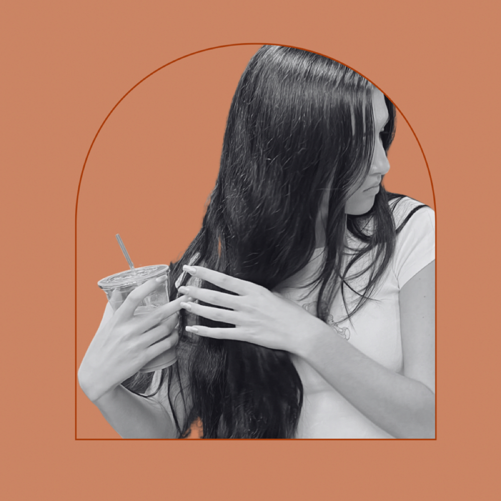 Haircut + Blowdry (Thick/Long Hair) at Taryn’s Nook in Tampa, FL