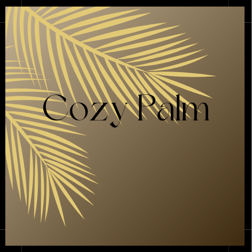 Serene Corrective Color