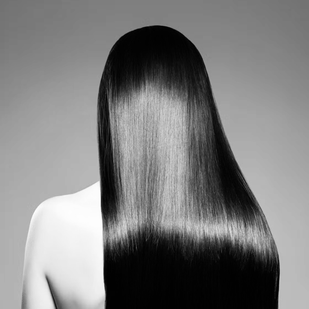 Smoothing Service at Nikki Bird in Stamford, CT