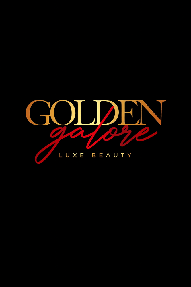 Golden Head Spa Wellness Package