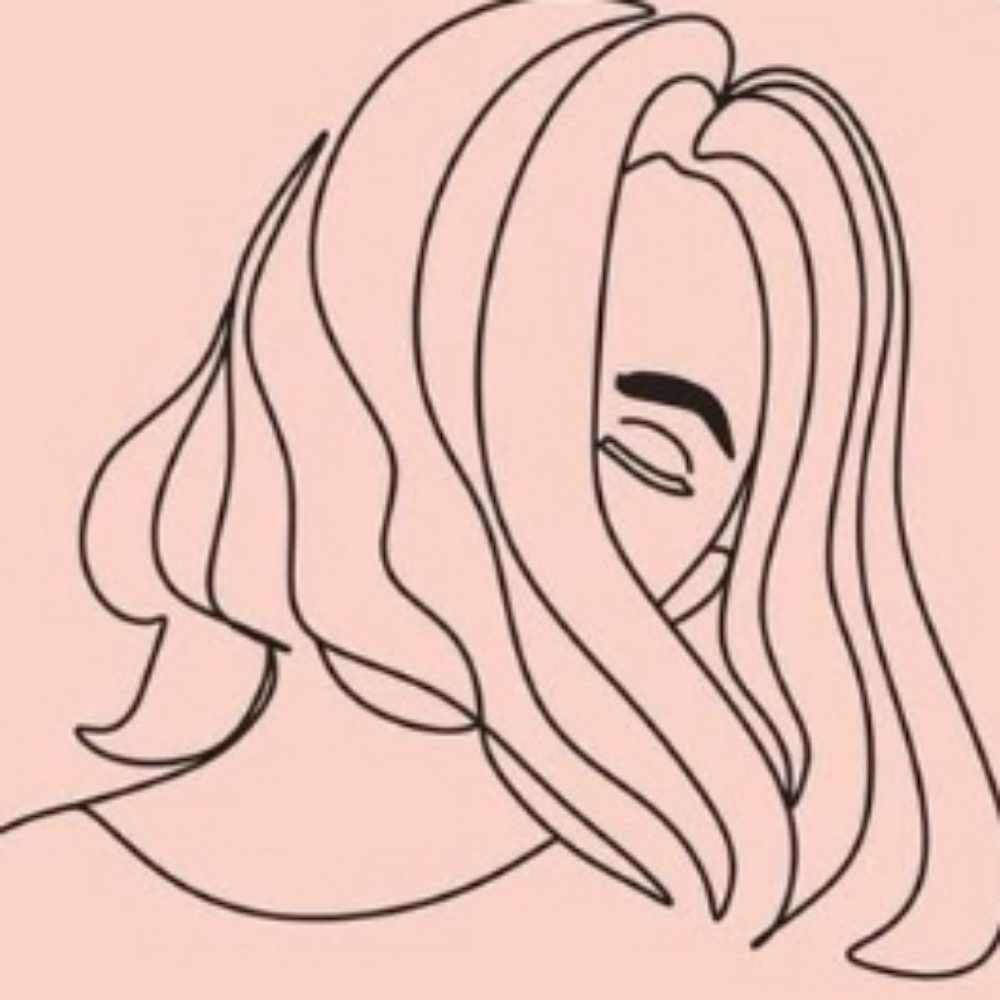 All Over Color Package