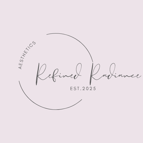 Refined Radiance Aesthetics | Esthetician in moore, OK — Aesthetic Treatments clinic in Moore, OK — photo 2