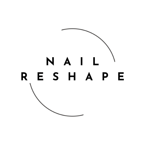 Reshape