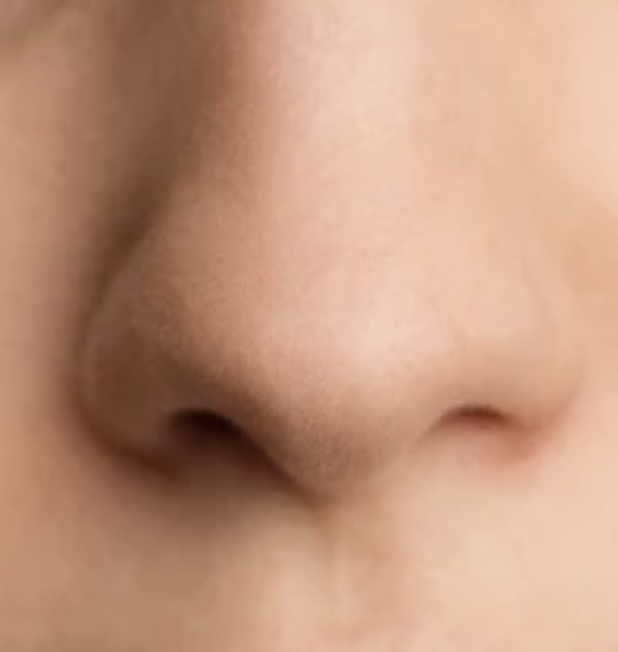 Nose Wax