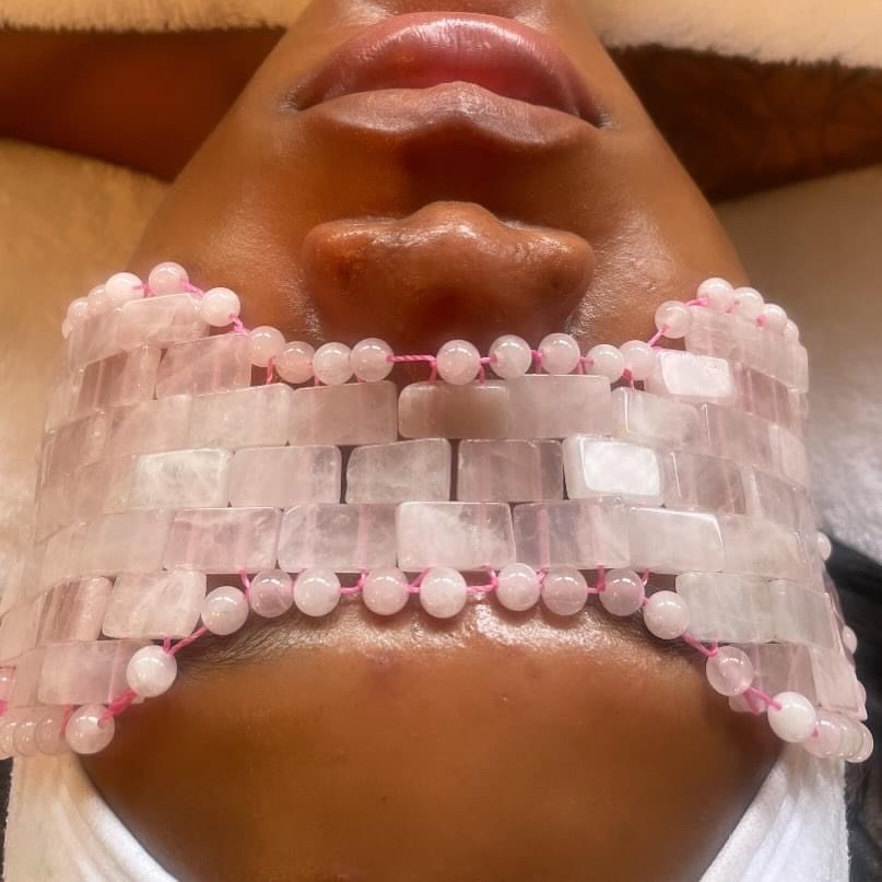 Classic Facial