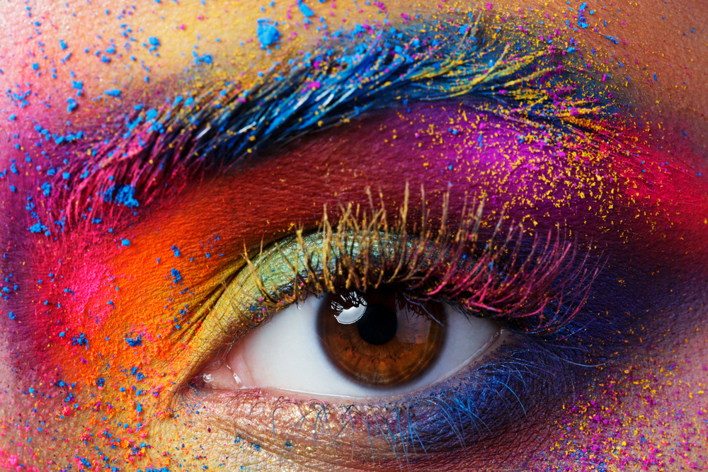 Lash After Care Kit