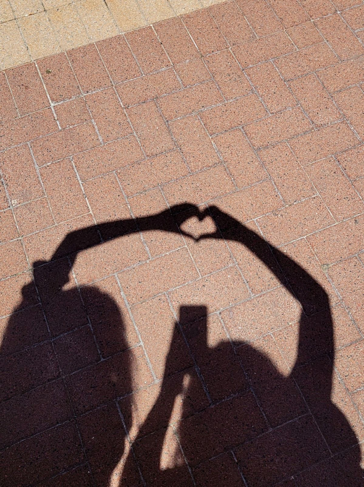 Bring-A-Buddy Brazilian