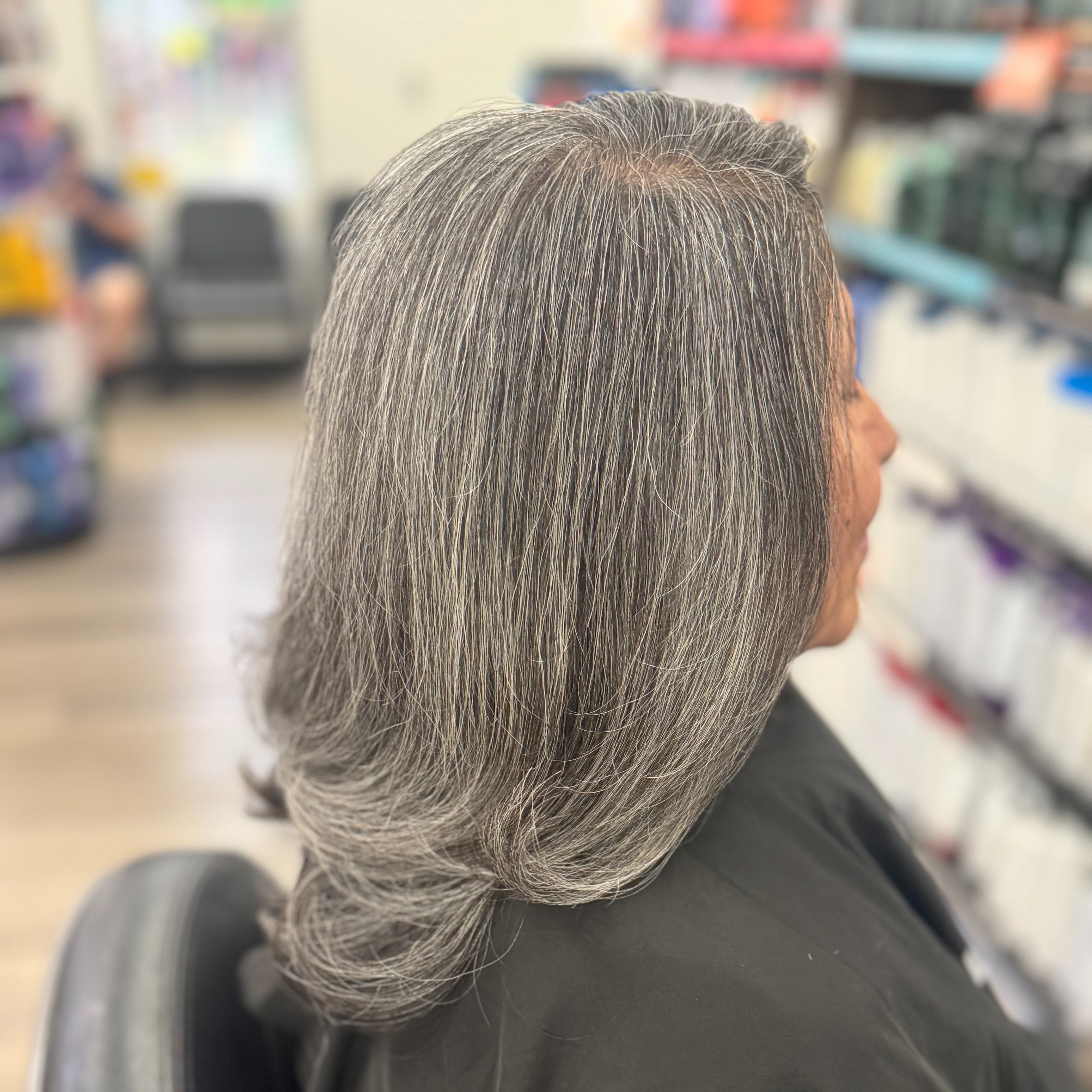 Malibu Makeover at The Velvet Chair Company in San Diego, CA