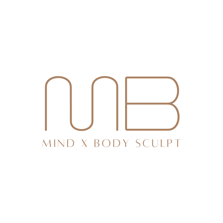 EMS Sculpt NEO 6 Treatment Package