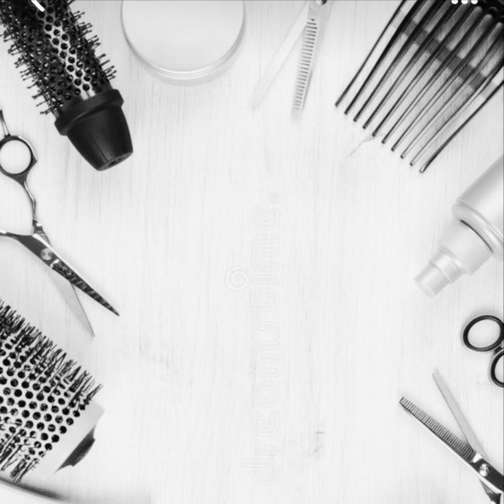 Xpress haircut at Salon One Thirty One-Salon Three Twenty One in Dallas & Hiram, GA