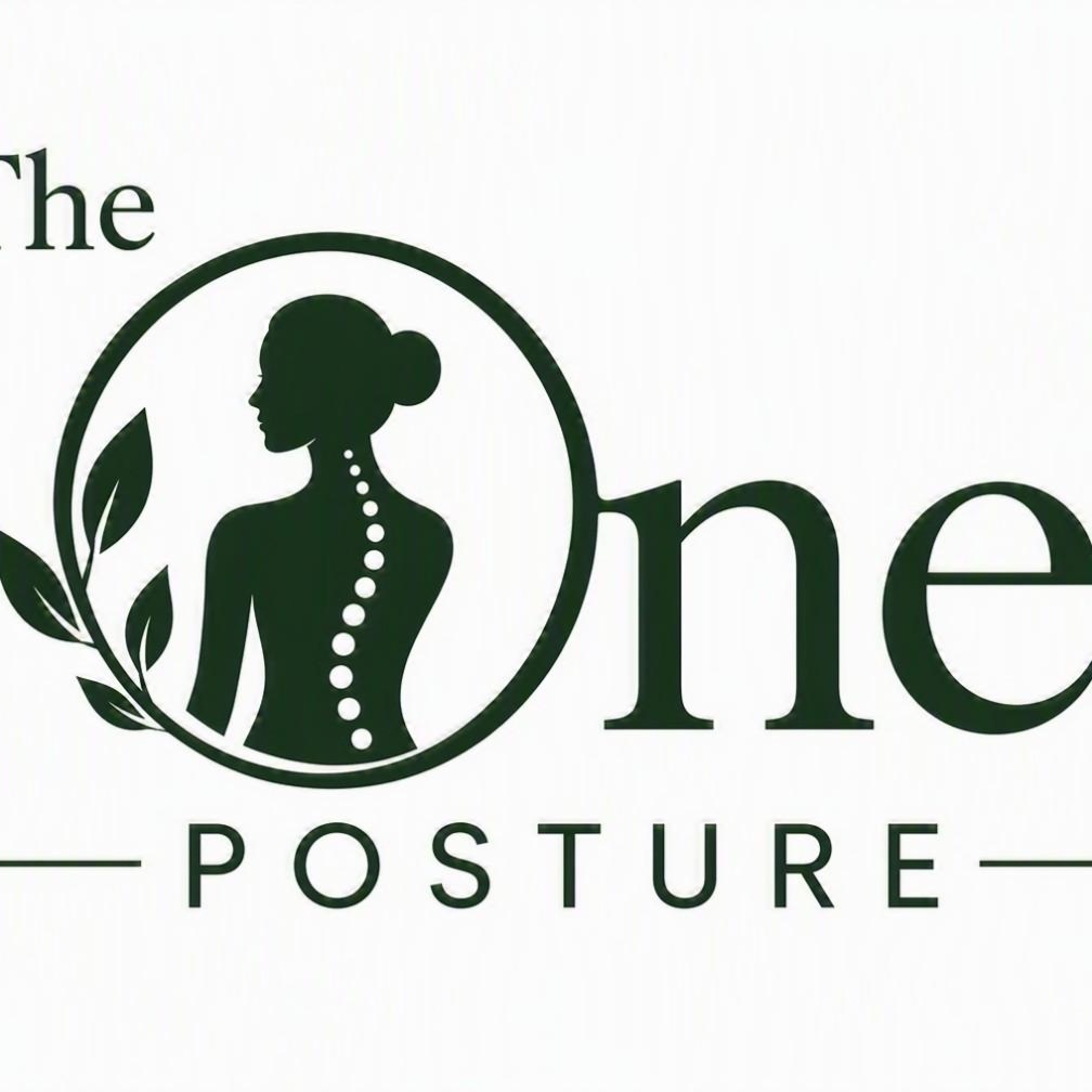 Musculoskeletal Pain Relief Course at The One Posture in Fresh Meadows, NY