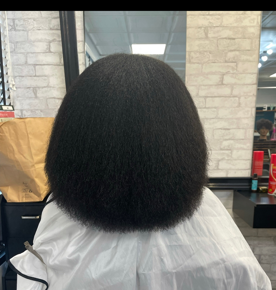 Trim