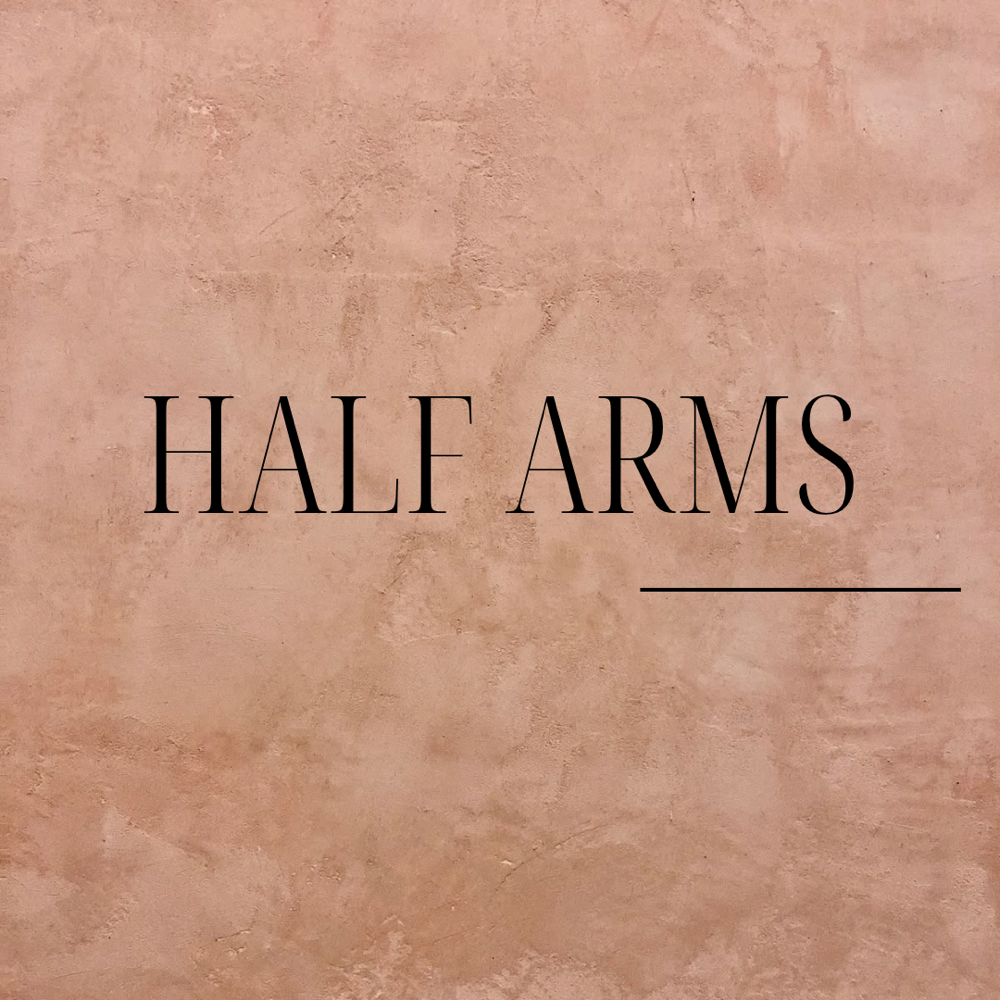 Half Arms