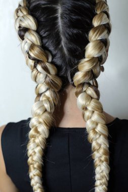 Braids