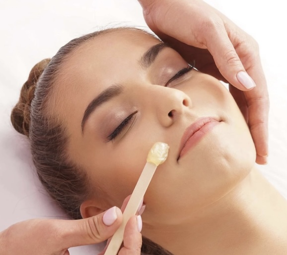 Upper Lip Wax at SkinSoFine1 in TEXAS, TX