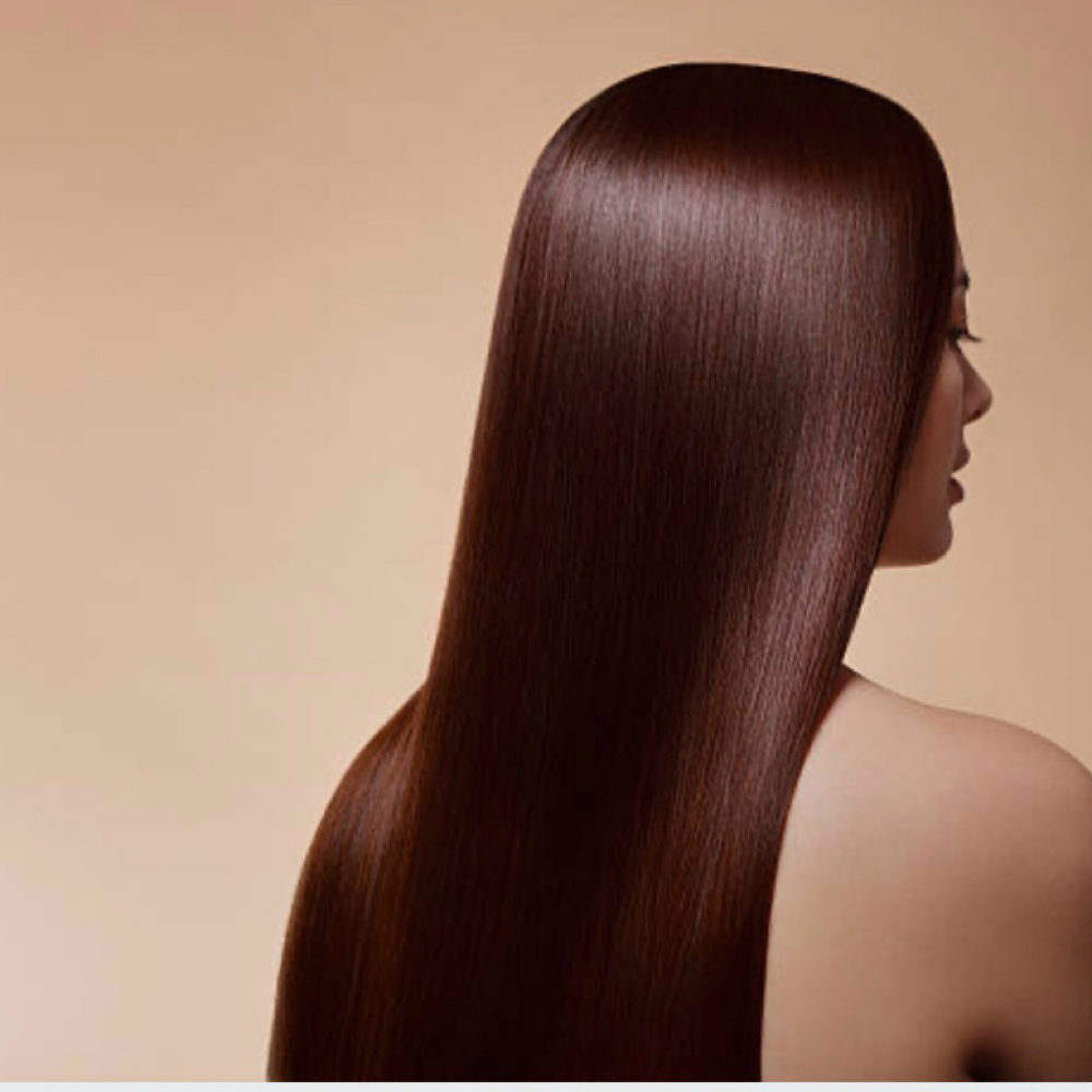 All Over Color at Studio Of Alchemy X Jenah in Pikesville, MD