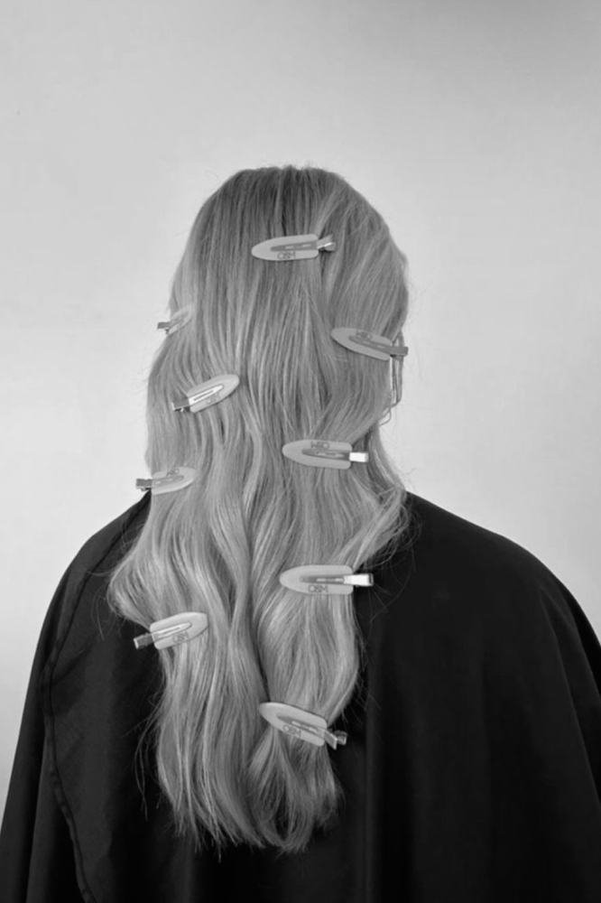 Blowout & Waves