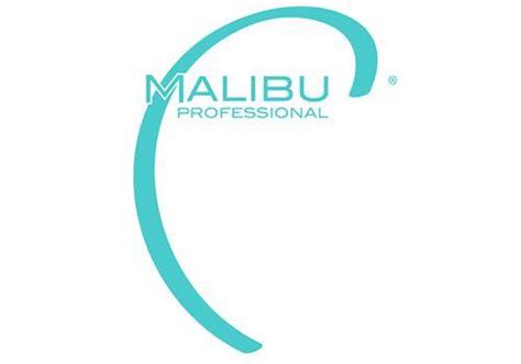 Custom Malibu Treatment