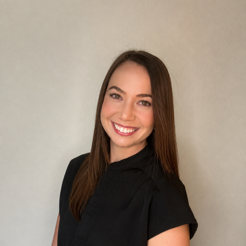 Renewal 75-Minute Experience at BeautybyBrogan in Winter Springs, FL