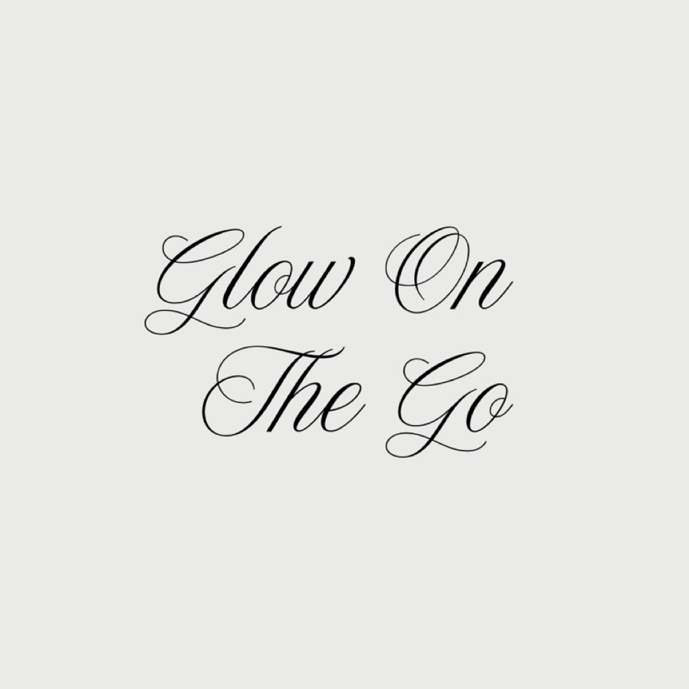 Glow On The Go at Luxe Haven Skin&Esthetics in Alliance, OH