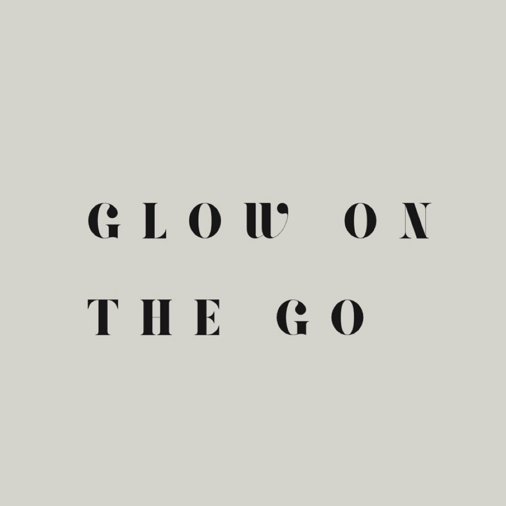 Glow On The Go at Luxe Haven Skin&Esthetics in Alliance, OH