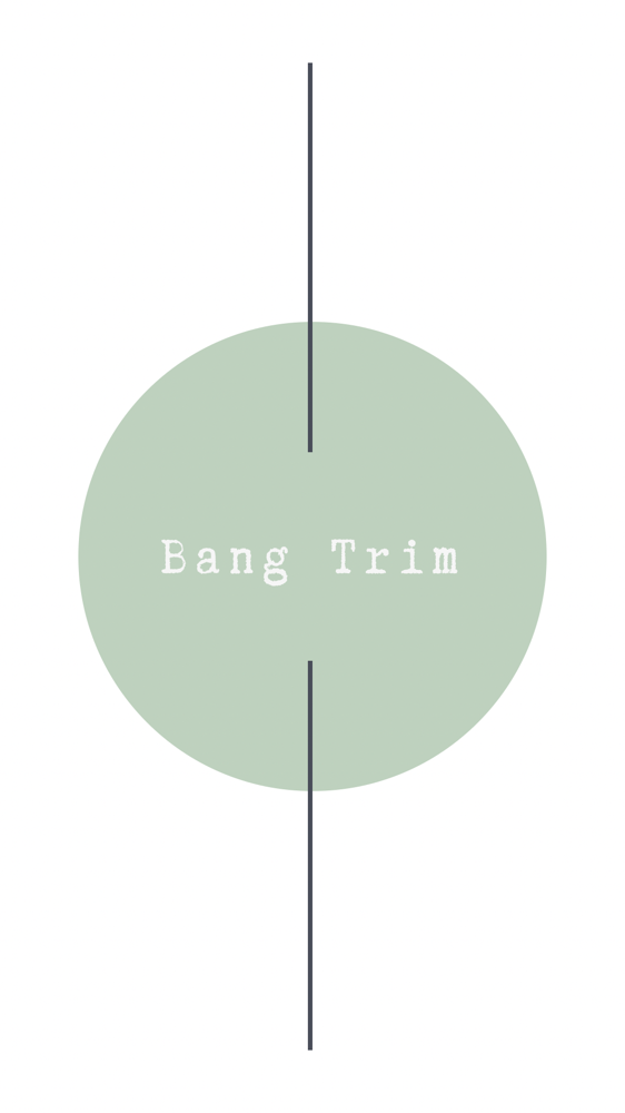 Bang Trim
