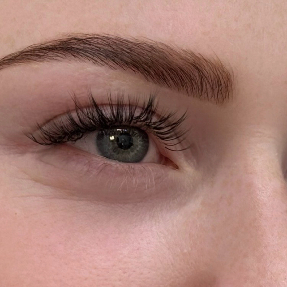 3DWispy Style at LZ Beauty Studio in Murrirta, CA