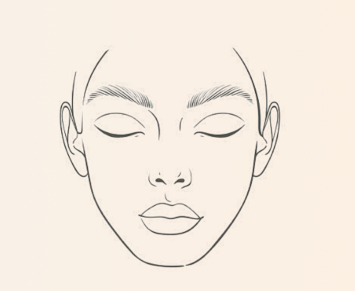 CUSTOMIZED LUX FACIAL