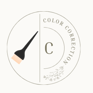Corrective Color