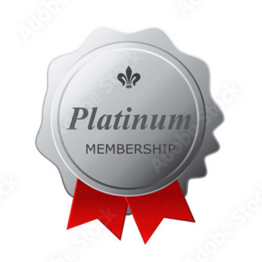 Mens Platinum Package at Wild Fade Studio in Melbourne, FL