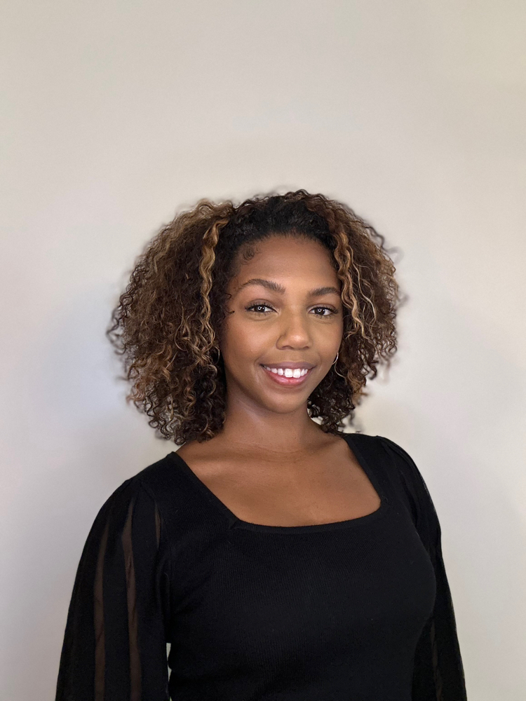 Free Microblading Consultation