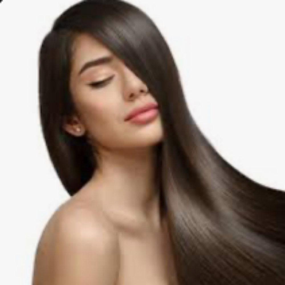 The Ultimate Silk Transformation at Sacred Strands in Lakeland, FL